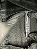 Design Lab Lord & Taylor Black Active Pants Size M - photo 4