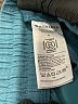 Athleta 100% Linen Teal Linen Pants Size 14 - photo 8