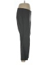 Gap Gray Active Pants Size L - photo 4