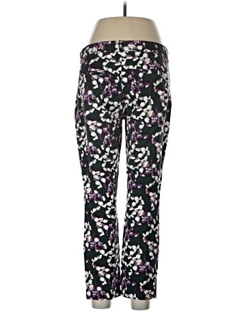 Banana Republic Casual Pants (view 2)