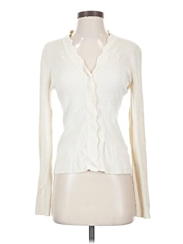 Fifteen Twenty Cardigan (view 1)