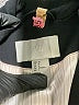 H&M Black Blazer Size 6 - photo 6