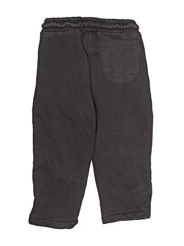 Zara Baby Cargo Pants (view 2)
