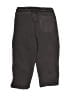 Zara Baby Black Cargo Pants Size 2 - photo 2