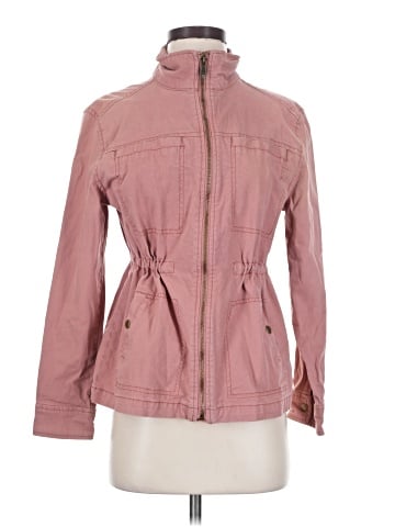 Old Navy Jacket (view 1)