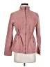 Old Navy Pink Jacket Size XS - photo 1