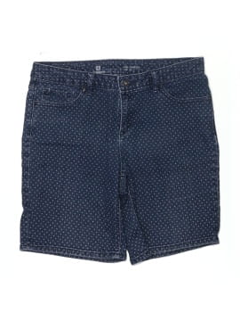Liz Claiborne Shorts