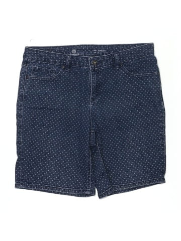 Liz Claiborne Shorts (view 1)