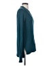 White House Black Market Teal Pullover Sweater Size S - photo 4
