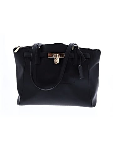 MICHAEL Michael Kors Tote (view 1)