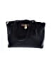MICHAEL Michael Kors Solid Black Tote One size - photo 1