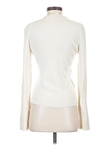Fifteen Twenty Cardigan (view 2)