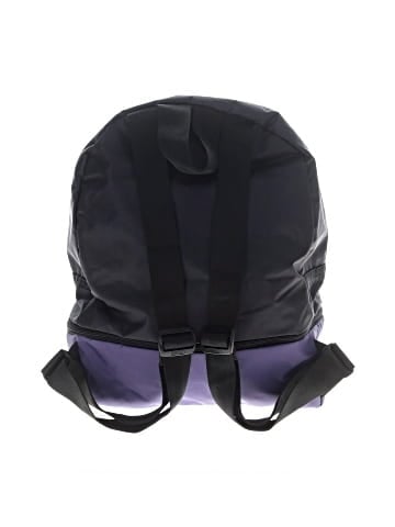 LeSportsac Backpack (view 2)