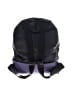 LeSportsac 100% Polyester Purple Backpack One size - photo 2