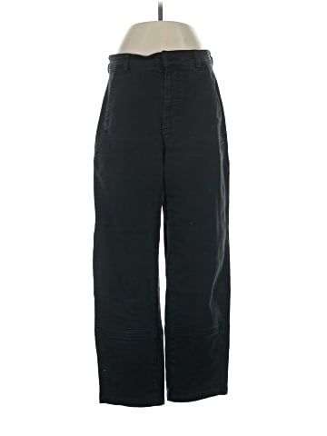 Everlane Casual Pants (view 1)