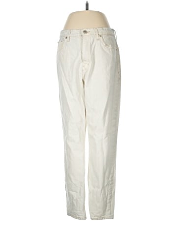 MNG Casual Pants (view 1)