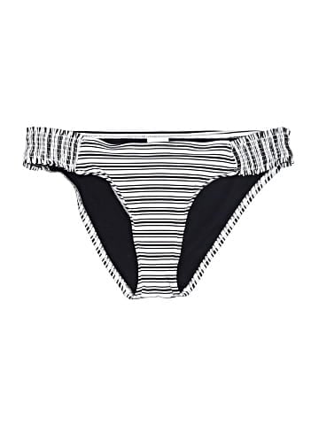 Mossimo Swimsuit Bottoms (view 1)