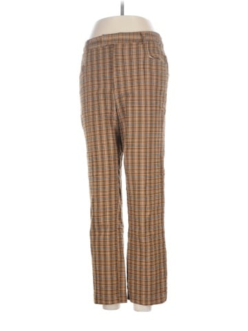 Urban Outfitters Casual Pants (view 1)