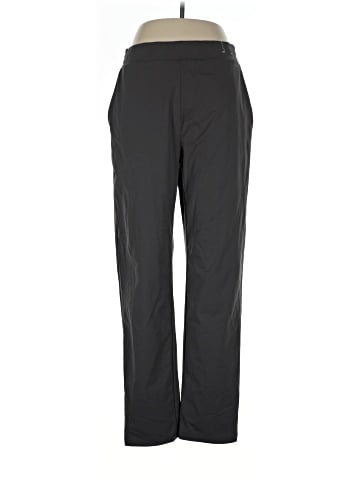 Uniqlo Casual Pants (view 1)