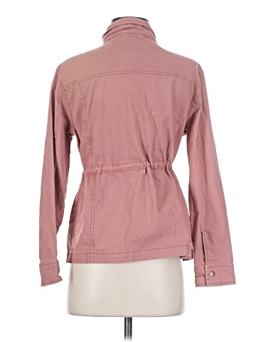 Old Navy Jacket (view 2)