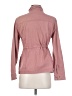 Old Navy Pink Jacket Size XS - photo 2