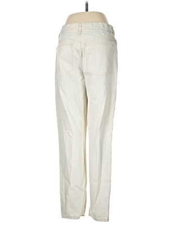 MNG Casual Pants (view 2)