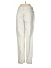 MNG Ivory Casual Pants Size 8 - photo 2