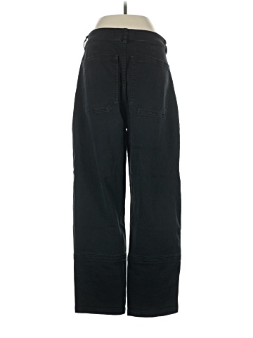 Everlane Casual Pants (view 2)
