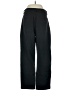 Everlane Black Casual Pants Size 4 - photo 2