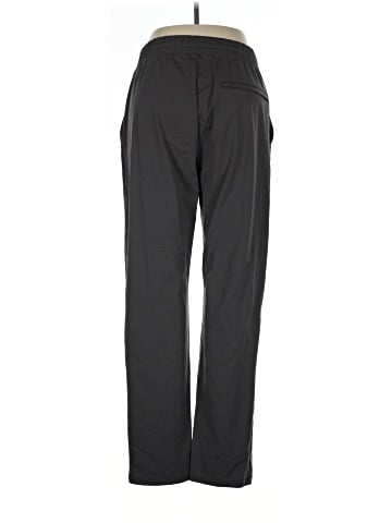 Uniqlo Casual Pants (view 2)