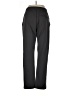 Uniqlo Solid Gray Casual Pants Size L - photo 2
