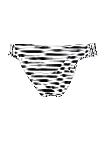 Mossimo Swimsuit Bottoms (view 2)