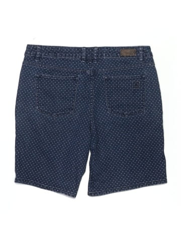 Liz Claiborne Shorts (view 2)