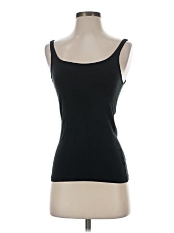 Divided by H&M Tank Top (view 1)