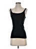 Divided by H&M Black Tank Top Size S - photo 1