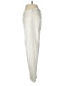 MNG Ivory Casual Pants Size 8 - photo 5