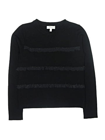 Milly Minis Pullover Sweater (view 1)