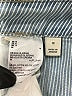 Style&Co Color Block Blue Jeans Size 18 - photo 5