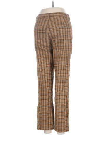 Urban Outfitters Casual Pants (view 2)