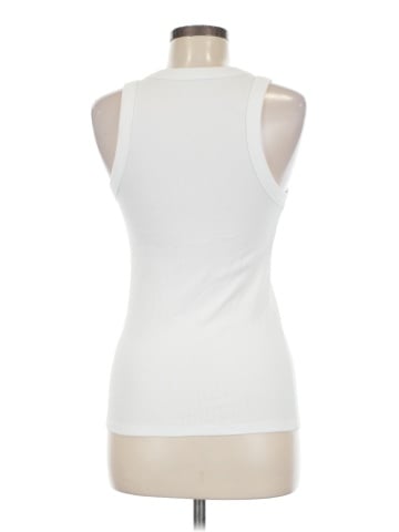 Old Navy Sleeveless T-Shirt (view 2)