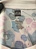Tea Blue Dress Size 8 - photo 3