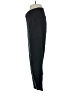 Everlane Black Casual Pants Size 4 - photo 5