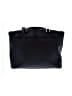 MICHAEL Michael Kors Solid Black Tote One size - photo 3