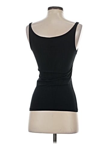 Divided by H&M Tank Top (view 2)