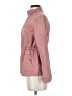 Old Navy Pink Jacket Size XS - photo 5