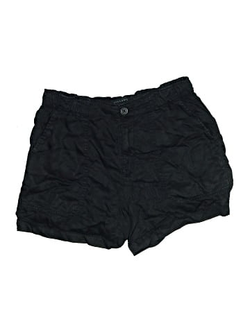 Sanctuary Shorts (view 1)