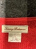 Tommy Bahama Red Silk Cardigan Size S - photo 7