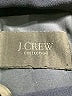 J.Crew Collection Solid Black Cocktail Dress Size S (estimated) - photo 7
