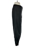 Everlane Black Casual Pants Size 4 - photo 4