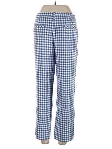 J.Jill Linen Pants (view 2)